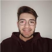 Étudiant en Master 2, aides pour les maths jusqu’au Lycée